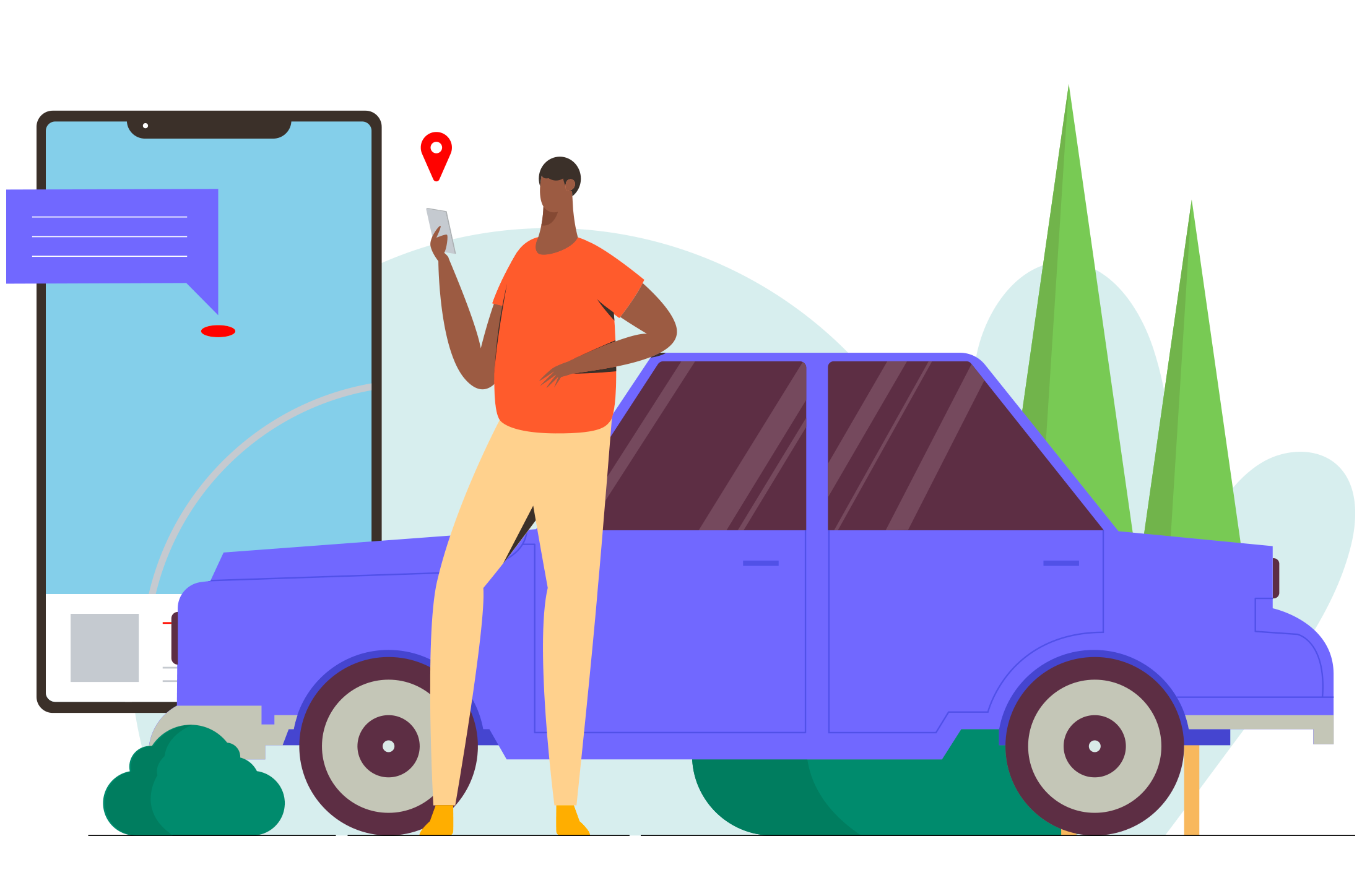 Devis Gratuit importation exportation guadeloupe FRETADOM 